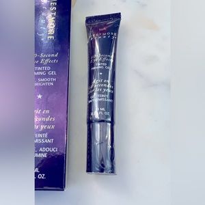 🔥NEW - Westmore beauty 60 Second Eye Effects Tinted Firming Gel Sealed in Box🔥